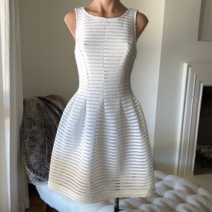 fab’rik Dress